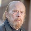 Christopher Hagen as George Stark