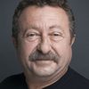 Erkan Can as Saffet