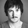 Iñaki Ardanaz as Camarero Hotel