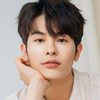 Jeong Min-gyu