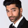 Shyaam Karra as Soul Anshu