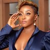 Ini Edo as Ekanem