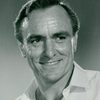 Eric Porter as Julianus
