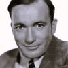 Wilfrid Lawson as MacDougall