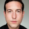 Chris Marquette as Carl Jenkins