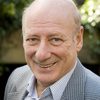 Berwick Kaler as Malcolm Mooney