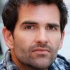 Shawn Parr as Jake the Tracker