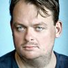 Sascha Nathan as Johnny