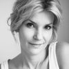 Joanna Bobin as Therapist