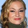 Drea de Matteo as Stella