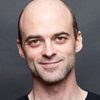 Matt McAllister as Dante Trevo