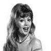Penny Irving as French Girl