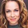 Jessica Mosher as Kaylee