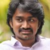Rahul Ramakrishna as Dr. Guru