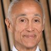 Andrew Ridgeley