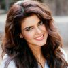 Ihana Dhillon as Rinky