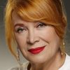Liudmyla Smorodina as Maria Dementieva - Doctor