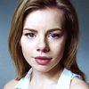 Raven Cousens as Dead Girl