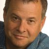Brent Sheppard as Jack Bennett