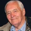 Tony Benn as Himself