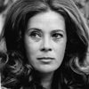 Antoinette Bower as Pamala