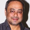 Sachin Khedekar as Ghulam Nabi Azad