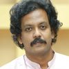 Ravindra Vijay as Coach Manoj Kumar