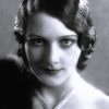 Arlette Marchal as Celeste
