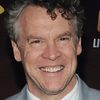 Tate Donovan as Craig
