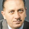 Giorgos Zambetas
