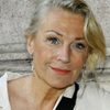 Katarina Ewerlöf as Anne Snapphane