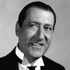 Arthur Treacher as Anthony Travers