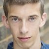 Lewis Hodson as Toby