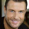 Adamo Palladino as Broddick (as Adam Kendrick)