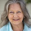 Jillian Rees-Brown as Delores Freeman