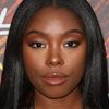 Asjha Cooper as Alex Crisp