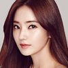 Han Chae-young as So-yeo(Chae-Young Han)