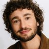 Gabriel LaBelle as Lorne Michaels