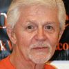 Dick Warlock as Self