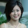 Leila Tong as Young Red Bean (Young Cherie) (as Lina Kong)