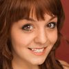 Caitlynne Medrek as Kitten (voice)