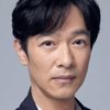 Masato Sakai