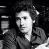 Tim Buckley