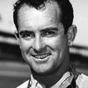 Bob Bondurant as Self