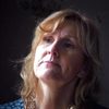 Pam Fuqua as Self
