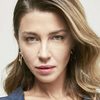 Francisca Merino as Claudia
