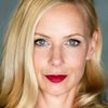 Esther Kuhn as Clarissa