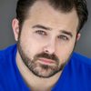 Hutch Dano as Justin Johnson