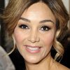Verona Pooth as Yetta Pussel (as Verona Feldbusch)