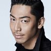 Ryohei Kurosawa as Chikaraishi Sasaki